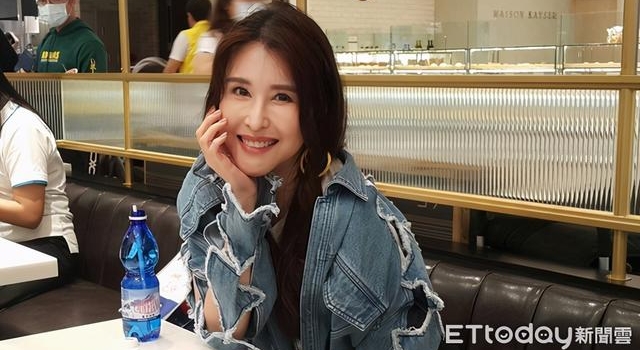 曾怀孕3个月宝宝没心跳 穆熙妍求子路心碎忍痛引产