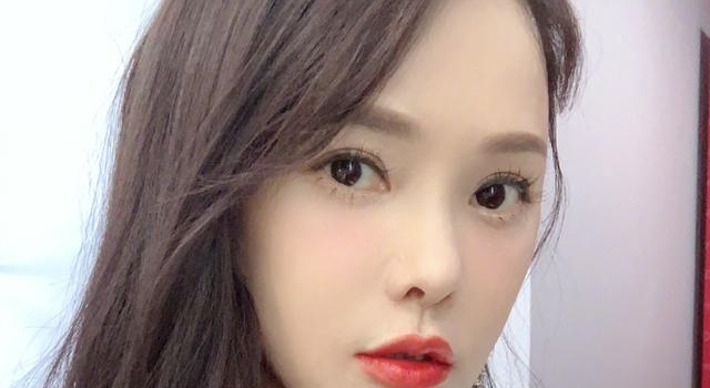 乌龙!伊能静18岁儿子自曝要休学,随后火速发文称认真你就输了