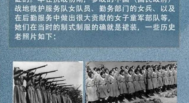 《雷霆战将》的导演的辩解真机灵,诡辩术堪比郭敬明