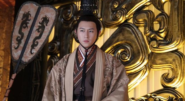 陈键锋传出引退娱乐圈!2年前惊患脑病人生骤变