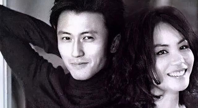 张柏芝懒理前夫感情风波,自曝免费当中文老师,为二儿子辅导功课