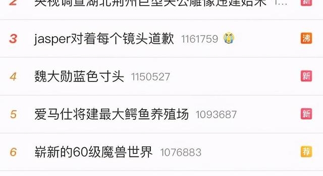 赵薇新作《魔镜》,女孩每天照镜子两个半小时,只因觉得自己丑