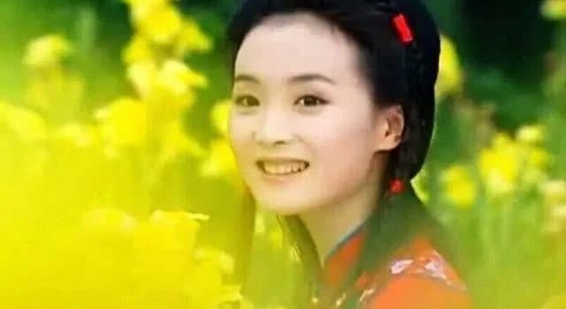 《情深深雨蒙蒙》陆振华生来风流,为何雪姨进门后却没再娶了呢?