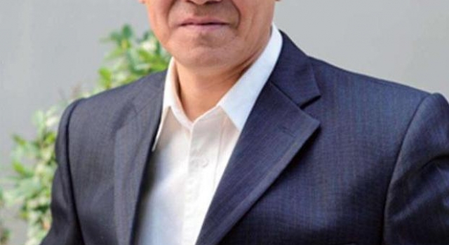 养成系:谁说老李绕不过《亮剑》