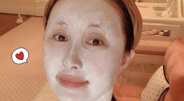 娱乐圈隐婚生子明星不在少数,舒畅张彬彬被造谣,火速澄清被赞