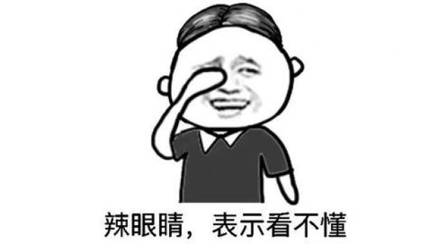 亮剑之雷霆战将是优秀的小电影
