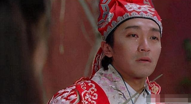 著名演员傅彪,抽完生命中最后一支烟,给妻子打电话说:对不起