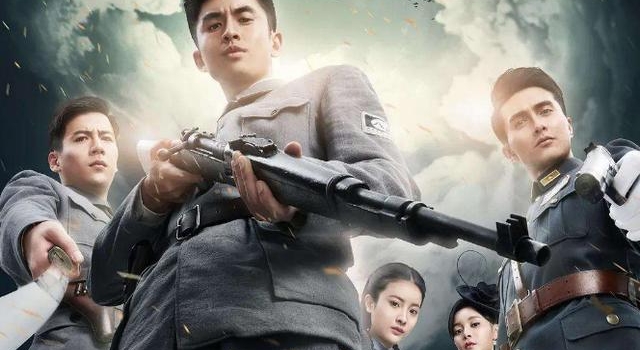 人民日报批评,中纪委点名,对《雷霆战将》的处理不该止步于下架