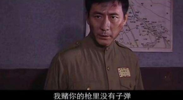 同样是雷剧,为什么没人骂燕双鹰系列?