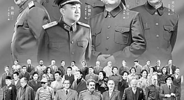民营影视公司主旋律创作风生水起