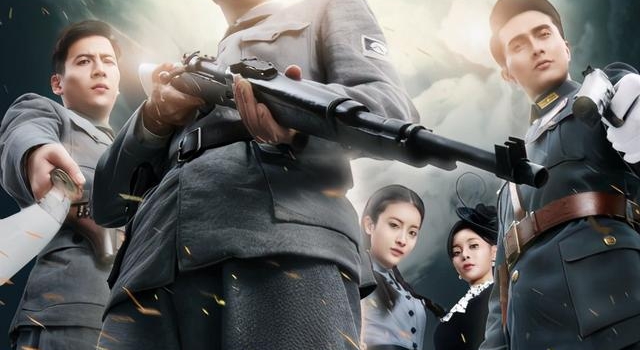 新民快评 | 你还是不懂,这一切不是这样的