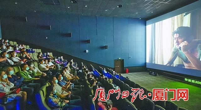 金鸡国际影展昨晚开映 10天展映32部国际佳片