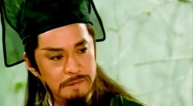 盘点香港影坛十大金牌绿叶配角