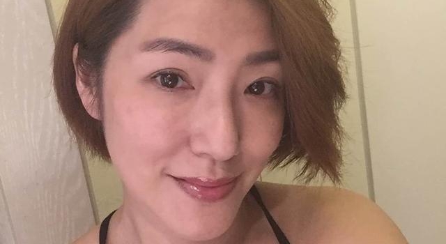 女星出道被骗拍三级片,苦吐工作野心太强得罪高层