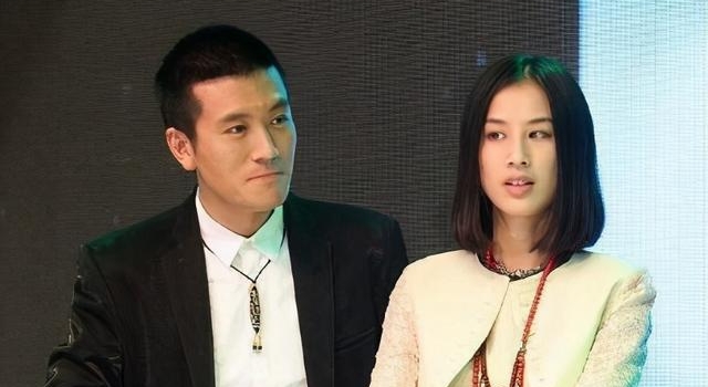 黄圣依“偏心式遗传”,儿子安麟貌似潘安,安迪却一言难尽