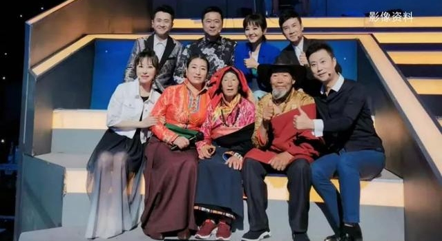 四战《星光大道》《越战越勇》!涿鹿媳妇儿就是这个范儿
