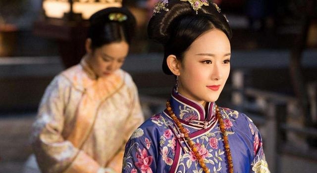 10万横店群演现状,50块钱美女随便挑,为出名100元裸替