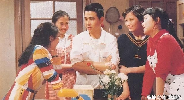 话剧导演蔡向亮:文艺圈、文艺界,什么时候突然改名叫娱乐圈了?