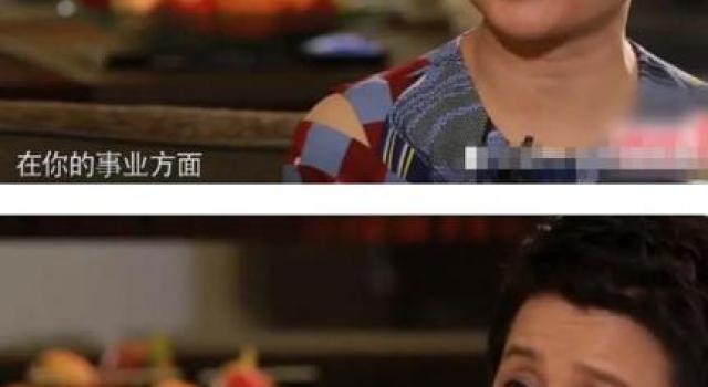 奚梦瑶何猷君浪漫蜜月,婆婆突然打电话,全程不和儿媳交流引热议