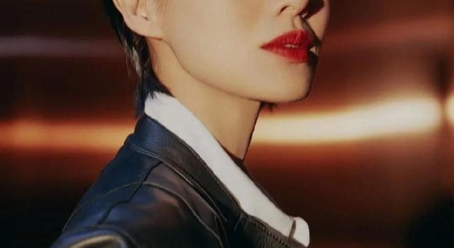 从何昶希到贺开朗,《演员请就位》的S卡为什么给了他们?