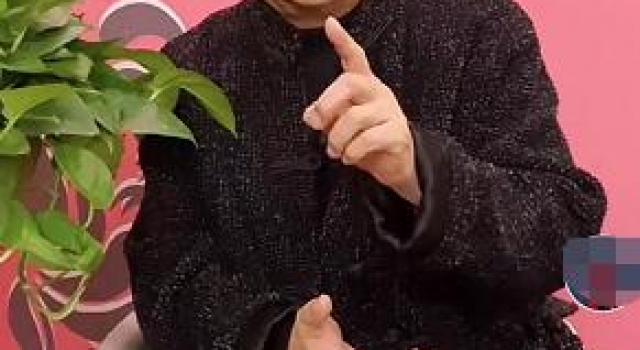 住四合院身价超10亿?王刚回应了!曾被张铁林爆料收藏赝品太多