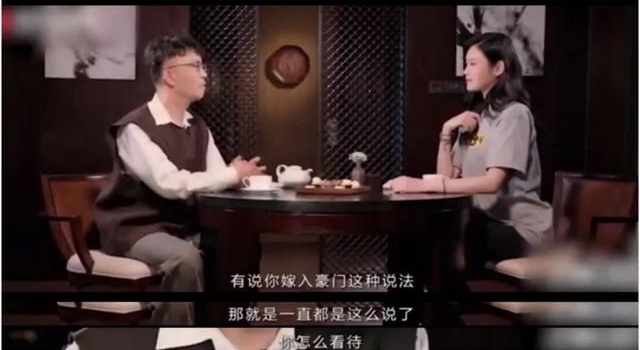 他们为什么总是得不到祝福?