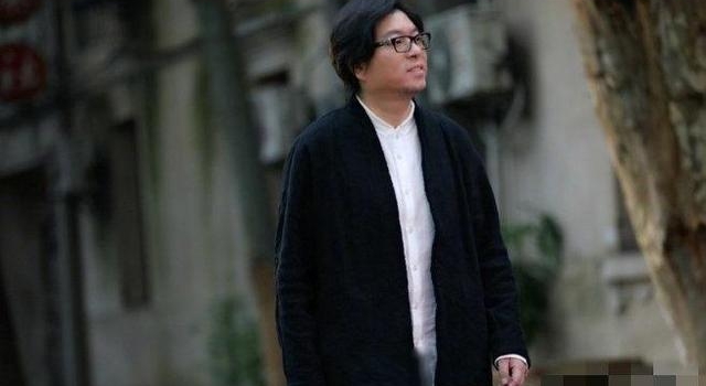 从高晓松减重26斤到马拉多纳去世:这是对每一个人的警告