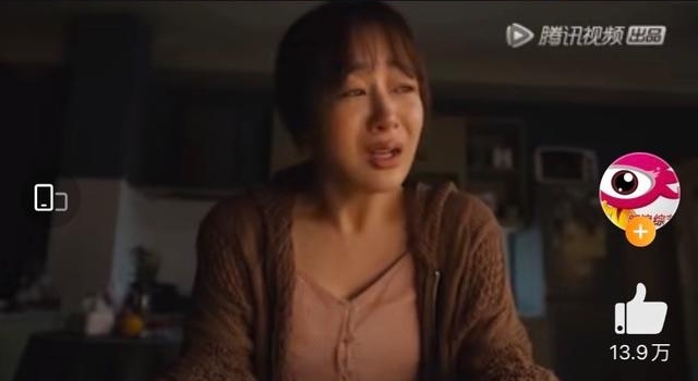 都是哭,凭什么杨紫挨夸,鞠婧祎要被群嘲?