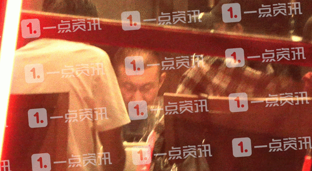 怎么不招骂啊…