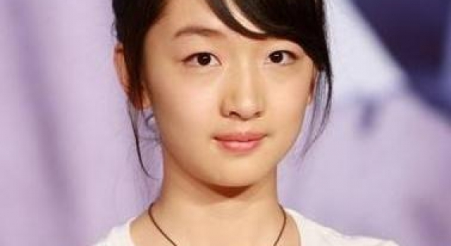 高考285分的三金影后才没那么简单!给想进娱乐圈姑娘们提个醒