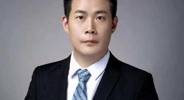 战略军师孙斌:朱之文张晓磊网络骂战背后关注不等于粉丝