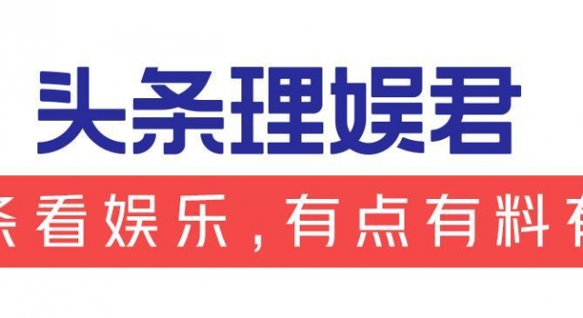 郭敬明,读了圣贤书,却忘了行万里路