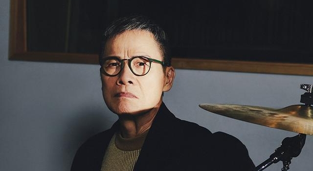 罗大佑 大佑音乐