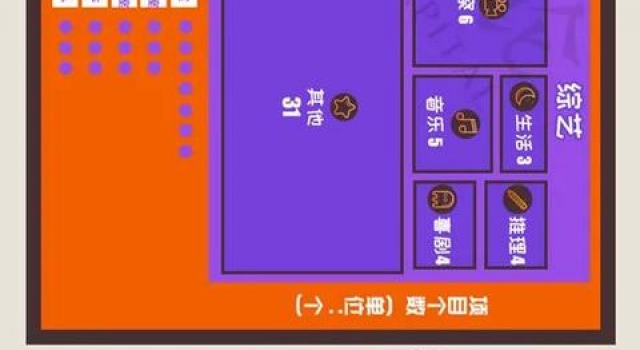 260+剧集,200+综艺,九大平台2021年剧综项目全盘点