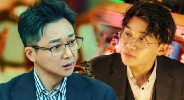 刘奕君耍大牌?拍戏不让拍照助理还推人,网友:你咋不伸进去拍