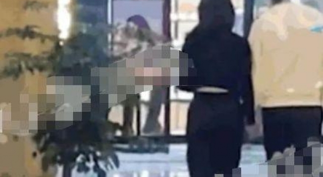 重启小哥黄俊捷回应恋情 疑似前女友再曝私密录音(图)
