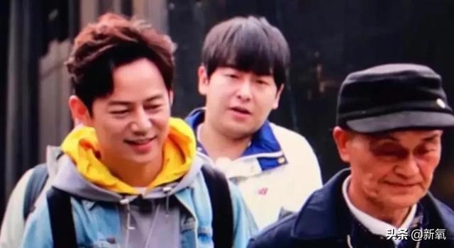 又丧又纯净!日本神颜菅田将晖长得好嚣张