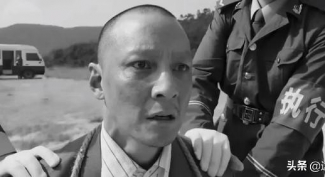 重映第8天票房仅360万,吴京这部老片加长10分钟也无人买单
