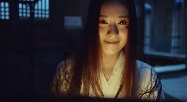 《鹿鼎记》大结局,双儿成猜疑对象,难道她真是小玄子的眼线?