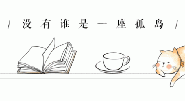 25分钟,赵薇拍出6800万中国女人最扎心的痛