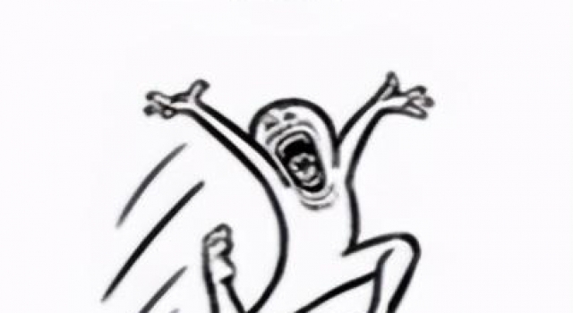 惊喜!这周末有这么多精彩演出!全都免费!