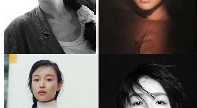 有了这几个特质,你离谋女郎也不远了