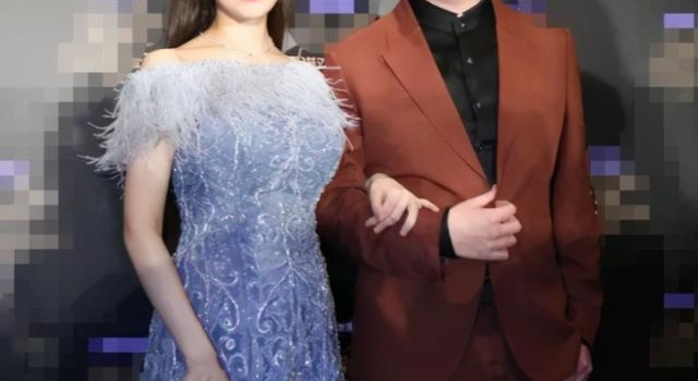 吉娜有感,公众人物炫耀怀孕轻松,会不会让大家觉得生娃很简单?