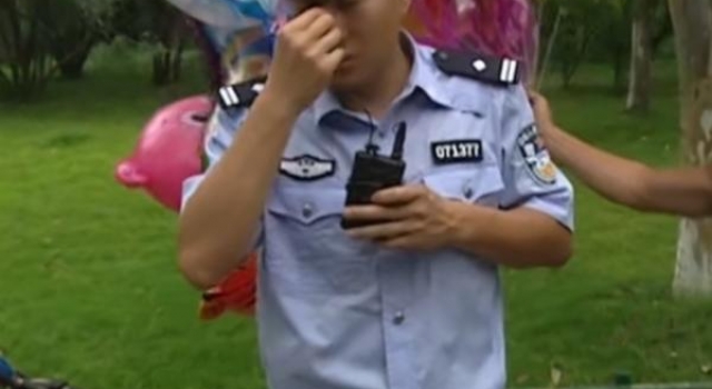 有这节目还看啥春晚小品啊……