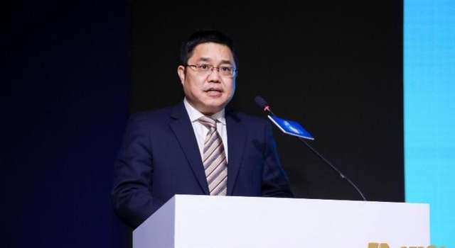 潮汕美食纪录片走向海外!被译成20多种语言在全球多地播放