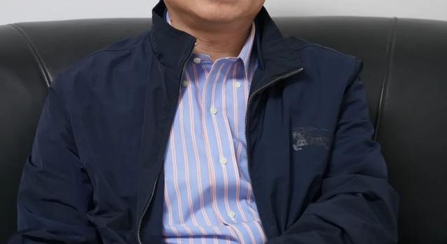 专访丨茅奖作家陈彦:用《装台》为底层劳动者立传