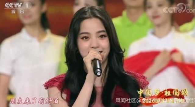 听说你们要看湾湾段子合集?安排