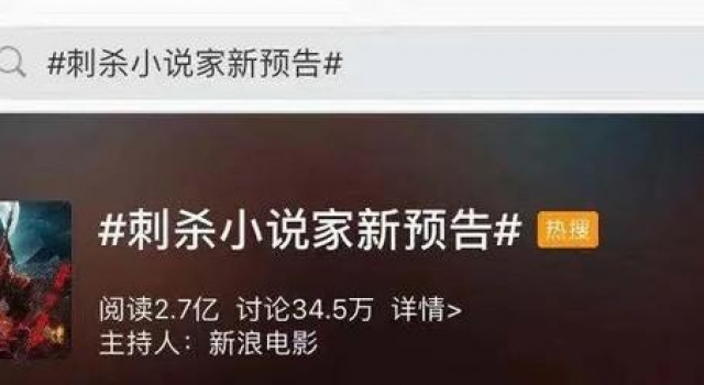 你说她们在“装嫩”?不好意思,这些发型你试了就会真香