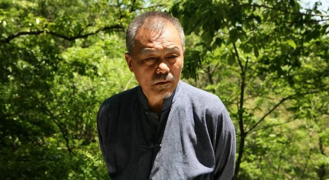 著名表演艺术家李万年在西安去世