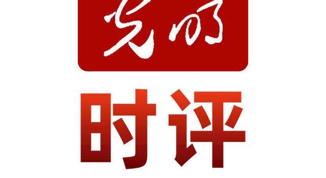 影视圈的抄袭之风,怎么破?